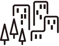 おすすめツアー