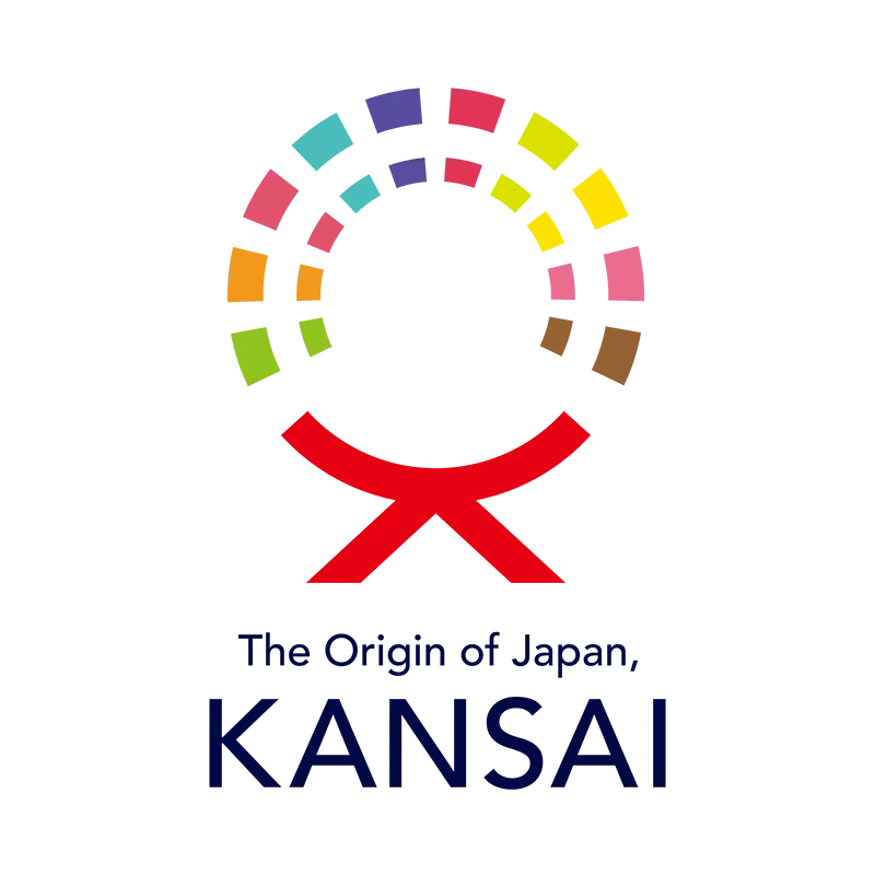 The Origin of Japan,KANSAI